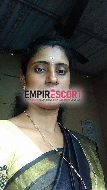 tamil aunty video call